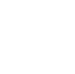 Puits Fréchette