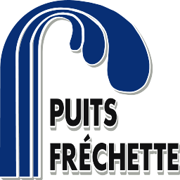 Puits Fréchette